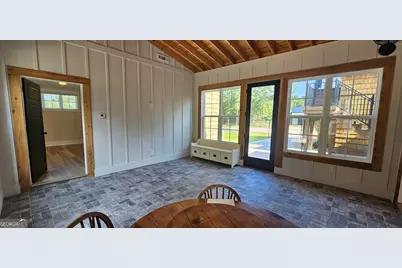 654 Liberty Hill Road, Milner, GA 30257 - Photo 77