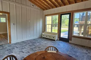 654 Liberty Hill Rd, Milner, GA 30257 - Photo 77