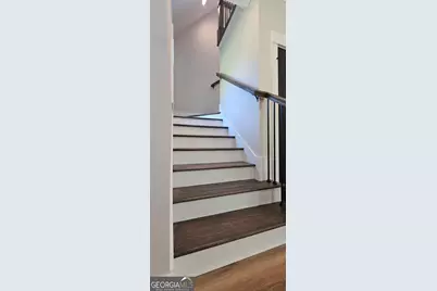 654 Liberty Hill Road, Milner, GA 30257 - Photo 63