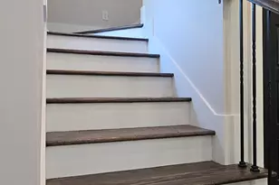 654 Liberty Hill Rd, Milner, GA 30257 - Photo 63