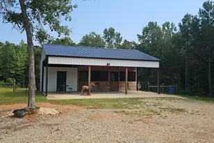654 Liberty Hill Rd, Milner, GA 30257 - Photo 27