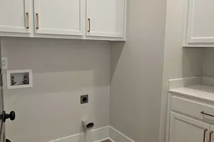 654 Liberty Hill Rd, Milner, GA 30257 - Photo 79