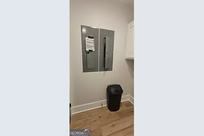 654 Liberty Hill Road, Milner, GA 30257 - Photo 81