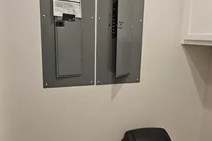 654 Liberty Hill Rd, Milner, GA 30257 - Photo 81