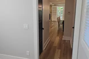 654 Liberty Hill Rd, Milner, GA 30257 - Photo 133