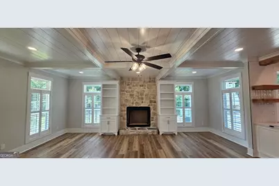 654 Liberty Hill Road, Milner, GA 30257 - Photo 93