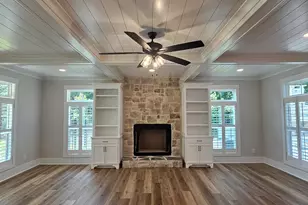 654 Liberty Hill Rd, Milner, GA 30257 - Photo 93