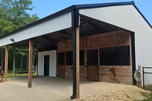 654 Liberty Hill Rd, Milner, GA 30257 - Photo 29