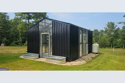 654 Liberty Hill Road, Milner, GA 30257 - Photo 51