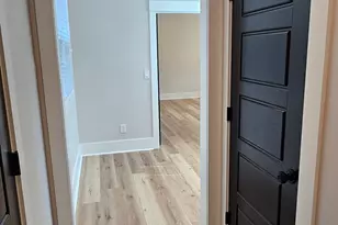 654 Liberty Hill Rd, Milner, GA 30257 - Photo 129