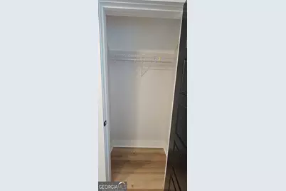 654 Liberty Hill Road, Milner, GA 30257 - Photo 105