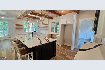 654 Liberty Hill Road, Milner, GA 30257 - Photo 87