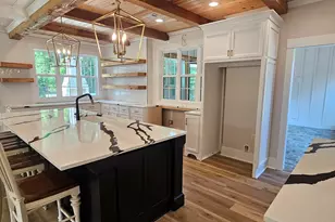 654 Liberty Hill Rd, Milner, GA 30257 - Photo 87