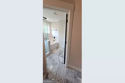 654 Liberty Hill Road, Milner, GA 30257 - Photo 119