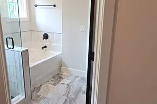 654 Liberty Hill Rd, Milner, GA 30257 - Photo 119