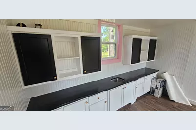 654 Liberty Hill Road, Milner, GA 30257 - Photo 25