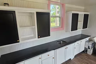 654 Liberty Hill Rd, Milner, GA 30257 - Photo 25