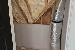 654 Liberty Hill Rd, Milner, GA 30257 - Photo 109