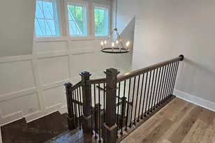 654 Liberty Hill Rd, Milner, GA 30257 - Photo 99