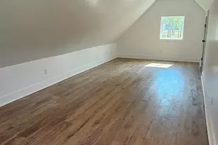 654 Liberty Hill Rd, Milner, GA 30257 - Photo 159