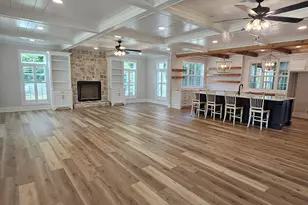 654 Liberty Hill Rd, Milner, GA 30257 - Photo 89