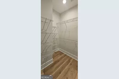 654 Liberty Hill Road, Milner, GA 30257 - Photo 143