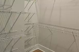 654 Liberty Hill Rd, Milner, GA 30257 - Photo 143