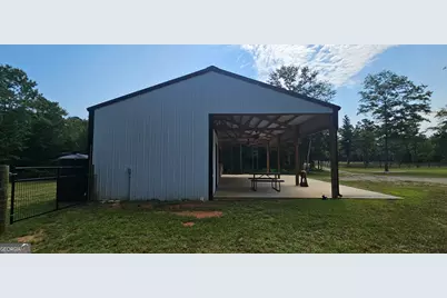 654 Liberty Hill Road, Milner, GA 30257 - Photo 39