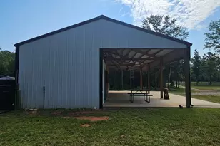 654 Liberty Hill Rd, Milner, GA 30257 - Photo 39