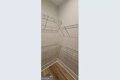 654 Liberty Hill Road, Milner, GA 30257 - Photo 145