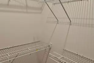 654 Liberty Hill Rd, Milner, GA 30257 - Photo 145