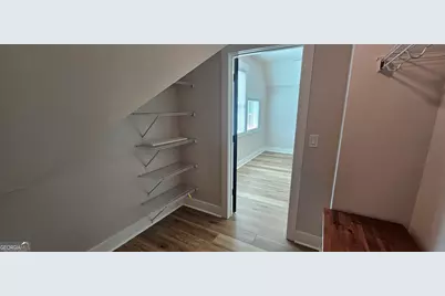 654 Liberty Hill Road, Milner, GA 30257 - Photo 127