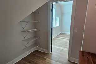 654 Liberty Hill Rd, Milner, GA 30257 - Photo 127