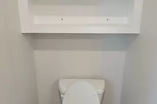 654 Liberty Hill Rd, Milner, GA 30257 - Photo 67