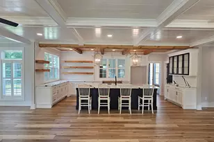 654 Liberty Hill Rd, Milner, GA 30257 - Photo 95