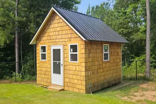 654 Liberty Hill Rd, Milner, GA 30257 - Photo 19