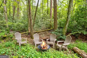 3421 Devils Den Rd, Epworth, GA 30541 - Photo 7