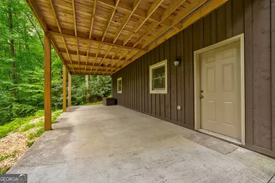 3421 Devils Den Road, Epworth, GA 30541 - Photo 31