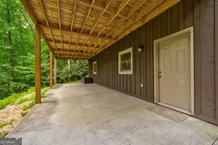 3421 Devils Den Rd, Epworth, GA 30541 - Photo 31