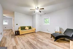 3421 Devils Den Rd, Epworth, GA 30541 - Photo 13