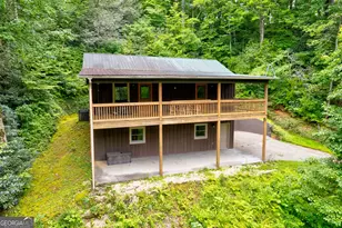 3421 Devils Den Rd, Epworth, GA 30541 - Photo 3