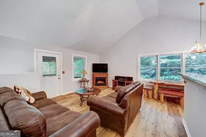 3421 Devils Den Road, Epworth, GA 30541 - Photo 15