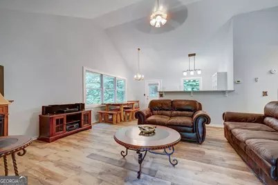 3421 Devils Den Road, Epworth, GA 30541 - Photo 17