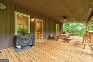 3421 Devils Den Rd, Epworth, GA 30541 - Photo 33