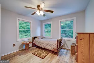 3421 Devils Den Rd, Epworth, GA 30541 - Photo 25