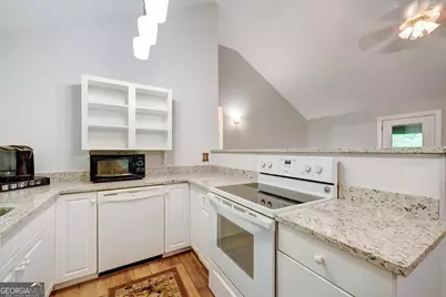 3421 Devils Den Road, Epworth, GA 30541 - Photo 21