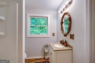 3421 Devils Den Rd, Epworth, GA 30541 - Photo 27