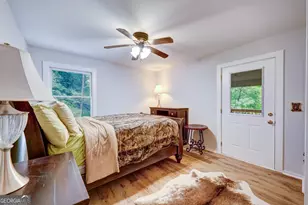 3421 Devils Den Rd, Epworth, GA 30541 - Photo 23