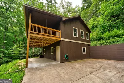 3421 Devils Den Road, Epworth, GA 30541 - Photo 29