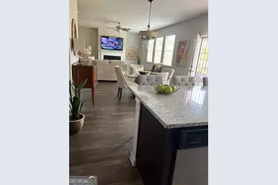 338 Lead Way, Jonesboro, GA 30238 - Photo 11